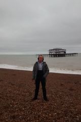 Фотография пользователя sebastianchojnac95