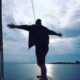 Фотография пользователя NikolasGM