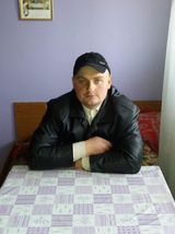 Фотография пользователя Tatitam222