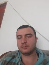 Фотография пользователя RobertWojda