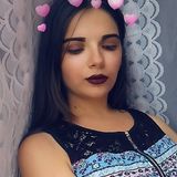 Benutzerfoto Niedowieszsie