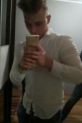 Fotos Patrykq18