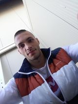 Fotka uživatele Mateuszekmati