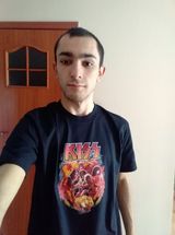 Fotos seweryn100