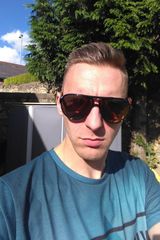 Foto pengguna xxxSzymenxxx