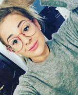 Benutzerfoto milusiek