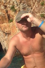 Фотография пользователя Krzynek68