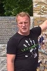 Zdjęcie użytkownika CzarnejkoJ