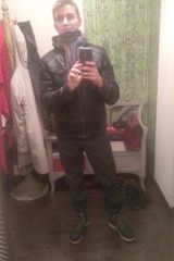 Zdjęcie użytkownika MichalAdamczyk93