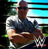 Zdjęcie użytkownika StefanikKr