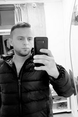 Фото користувача TenOnX