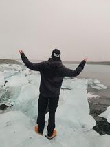 Zdjęcie użytkownika Proxx