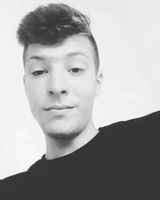 Foto pengguna Jonnybrawo69