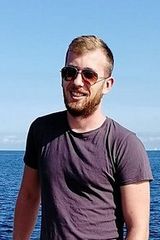 Fotka uživatele RagnarL88