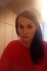 Zdjęcie użytkownika SlazakN