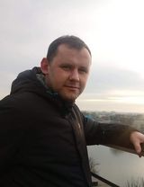 Фотография пользователя tedy331