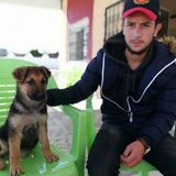 Zdjęcie użytkownika Fahmy