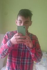 Zdjęcie użytkownika KrystianKulczyk