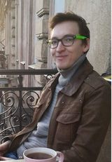 Foto pengguna JaKooB