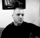 Fotos XxxxxxDamianxxxxxX