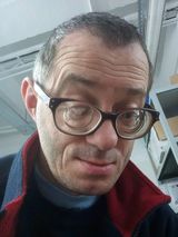 Zdjęcie użytkownika GienekB