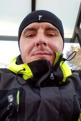 Фотография пользователя Szukammilosciprawd