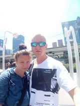 Фотография пользователя Patryk69patryk69