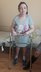 Fotka 120132171