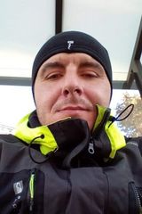 Фотография пользователя RadekCzuba36