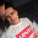 Foto pengguna AlanKosowski