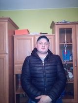 Фотография пользователя KepistyWoj