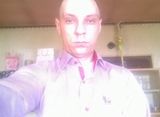 Foto pengguna TomeczekTo