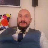 Fotka uživatele santonior