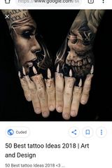 Фотография пользователя Roslina90