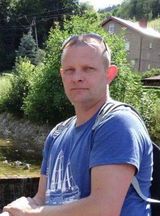 Zdjęcie użytkownika WaldiD