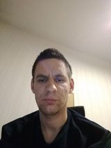 Benutzerfoto DominikGe