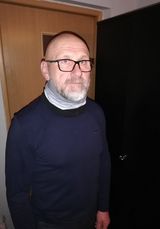 Fotos Wiktor50