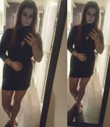 Фотография пользователя ToksycznaLovee