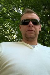 Fotos niania160885