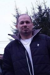 Foto utilizatorului JacekJakubowski