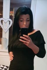 Fotos Agulka2260