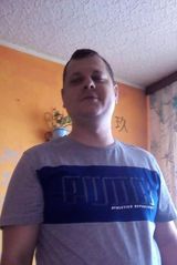 Photos lukasz87120287