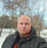 Фотография пользователя xxxxx87