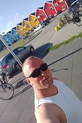 Benutzerfoto daniel131416