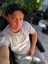 Photos LuKaSz9LuKaSz