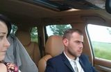 Photos PolitowskiP