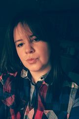 Foto pengguna Aniulka1992