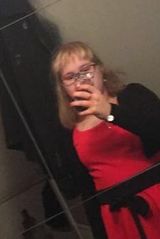 Benutzerfoto Opolec27