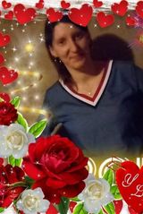 Benutzerfoto Lewiczagnieszka85