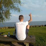 Foto utilizatorului xxXSzymon119Xxx